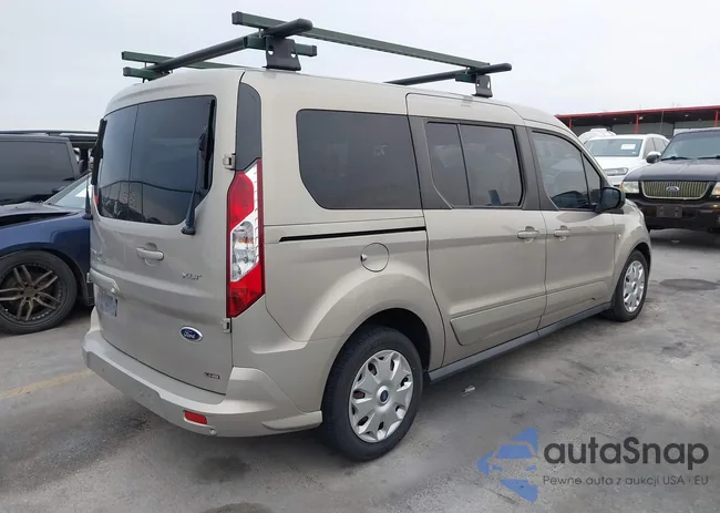 NM0GS9F73G1263053: 43982966