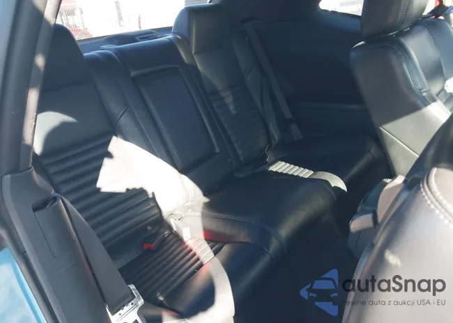 2B3LJ54T89H626322: 43982968