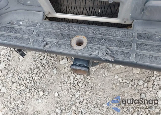 1GNEC13T45R130947: 43982973