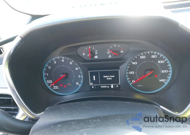 3GNAXHEV3LS506817: 43982981