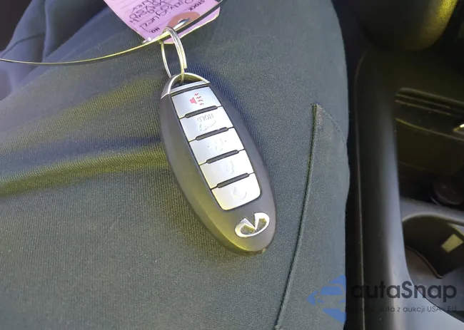 3PCAJ5M1XKF123827: 43982983