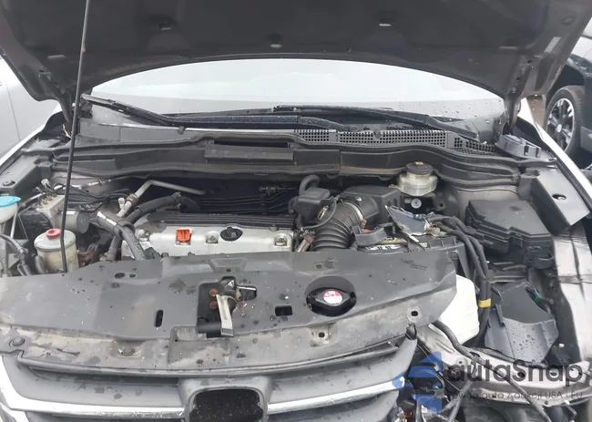 5J6RE4H35AL072353: 43982984