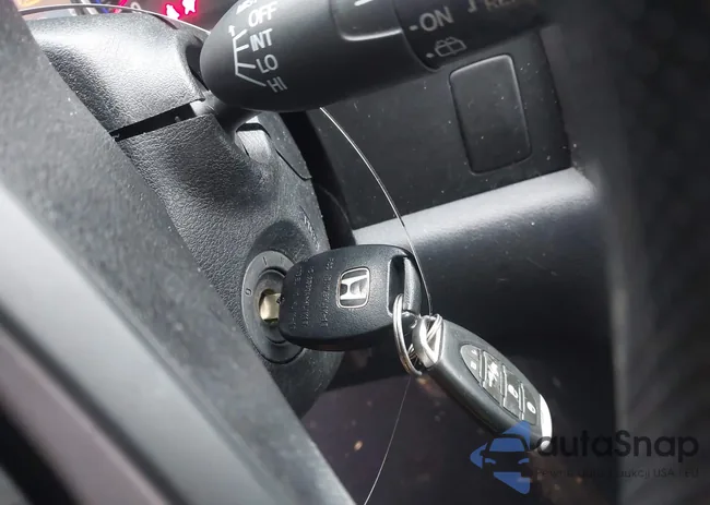 5J6RE4H35AL072353: 43982984