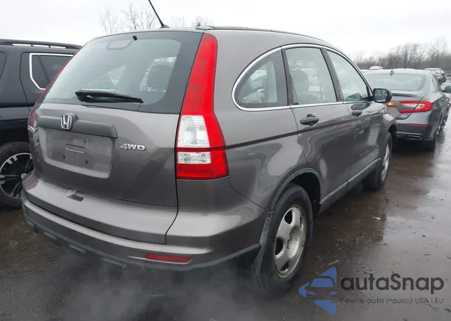 5J6RE4H35AL072353: 43982984