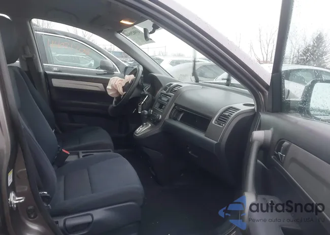 5J6RE4H35AL072353: 43982984