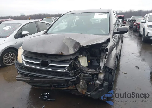 5J6RE4H35AL072353: 43982984