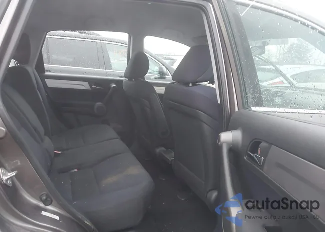 5J6RE4H35AL072353: 43982984