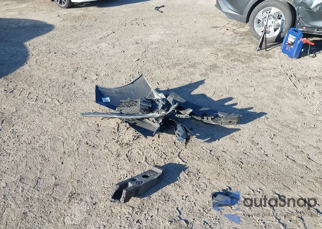 5YFP4RCE6LP017801: 43982985