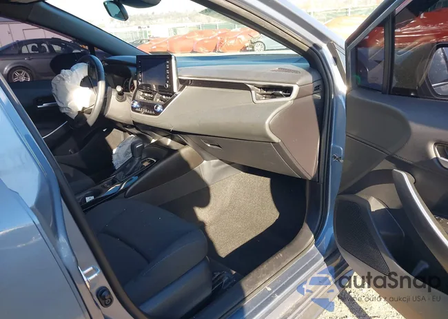 5YFP4RCE6LP017801: 43982985