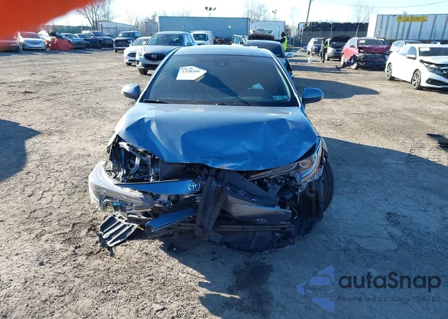 5YFP4RCE6LP017801: 43982985