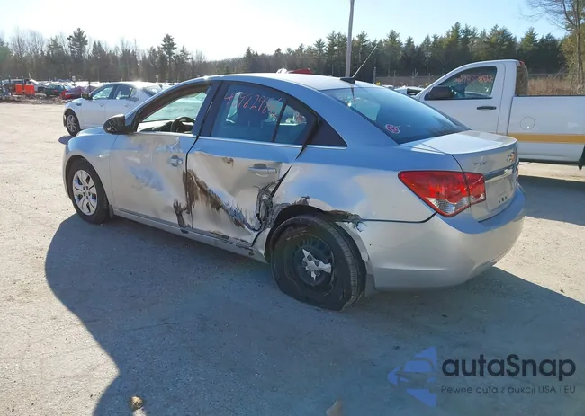 1G1PC5SH1C7400594: 43982986