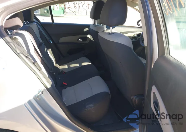 1G1PC5SH1C7400594: 43982986