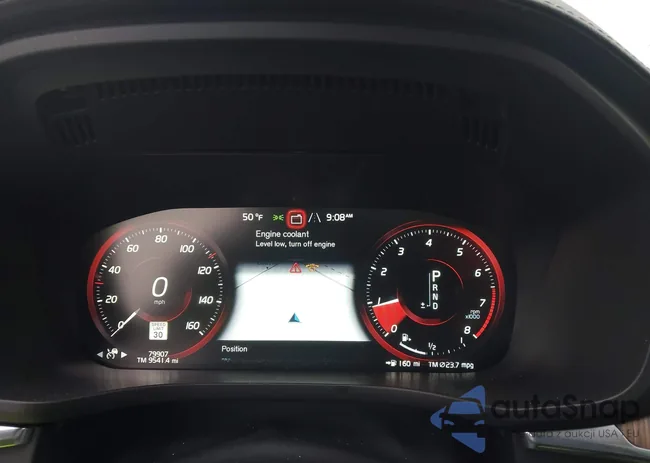 YV4A22RL5M1774118: 43982988