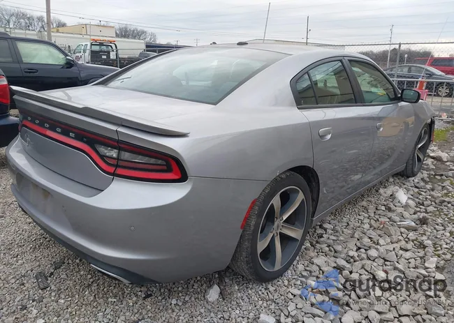 2C3CDXBG6HH630038: 43982992