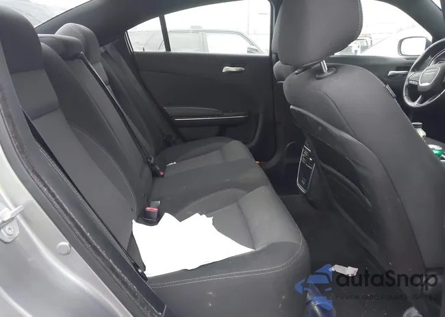 2C3CDXBG6HH630038: 43982992