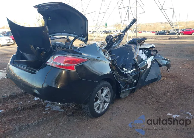 1N4AL3AP4EC129427: 43982993