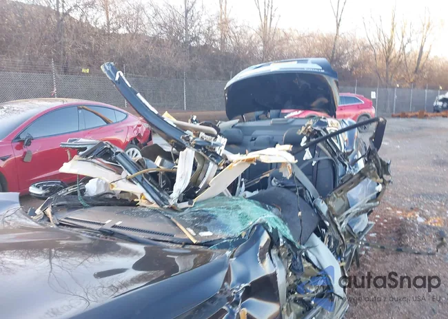 1N4AL3AP4EC129427: 43982993