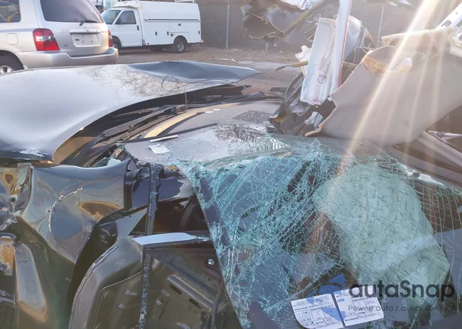 1N4AL3AP4EC129427: 43982993