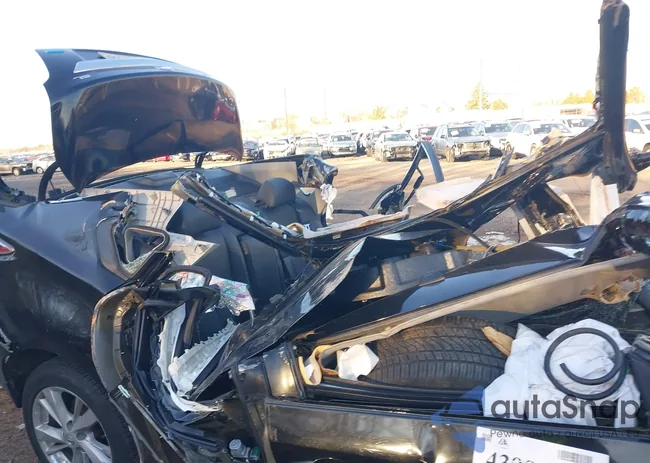 1N4AL3AP4EC129427: 43982993