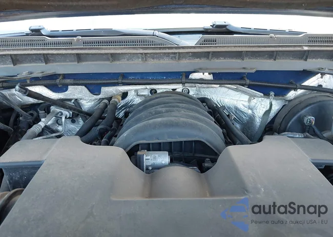 1GCVKREC7GZ410355: 43982995