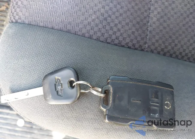 1GCVKREC7GZ410355: 43982995