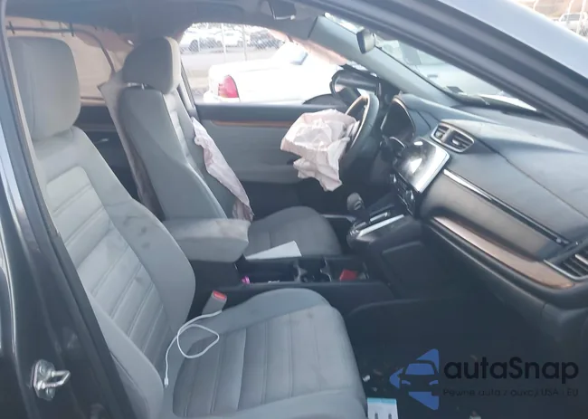 2HKRW2H51HH628603: 43983000