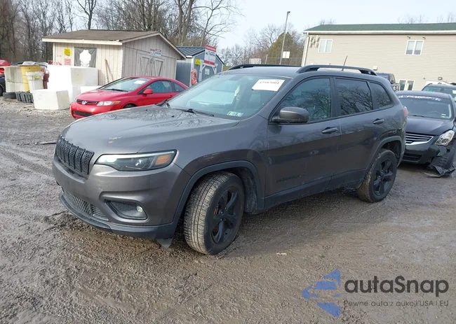 1C4PJMLX9KD307108: 43983001