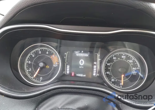 1C4PJMLX9KD307108: 43983001