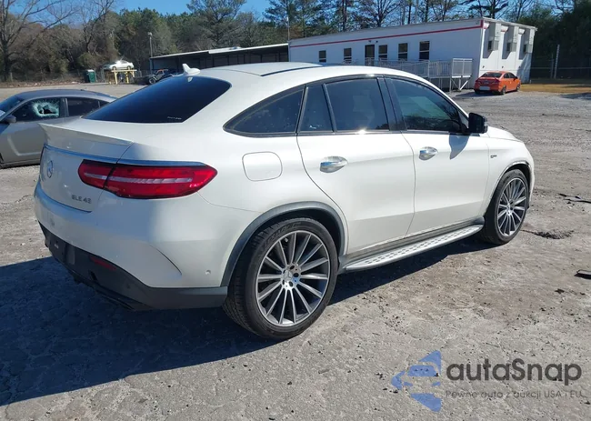 4JGED6EB7KA153362: 43983005