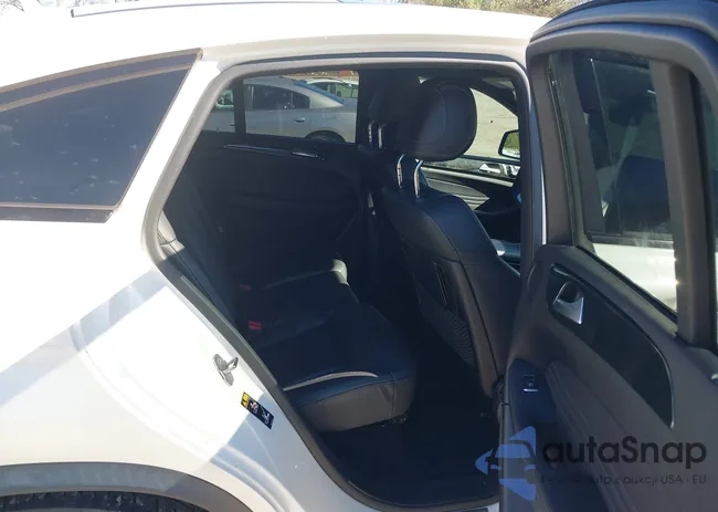 4JGED6EB7KA153362: 43983005