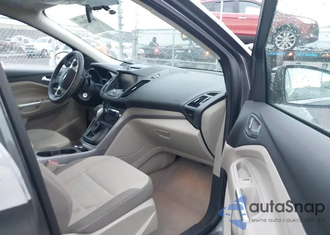 1FMCU0GX3EUC90945: 43983006