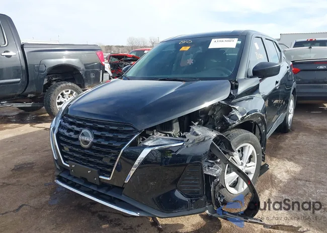 3N1CP5BV1RL583325: 43983009