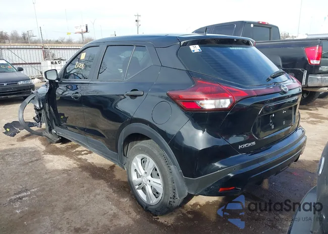 3N1CP5BV1RL583325: 43983009