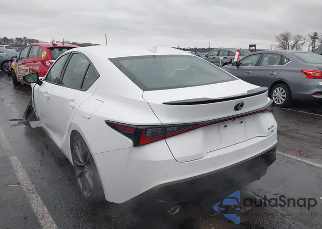 JTHGZ1E24S5038646: 43983014