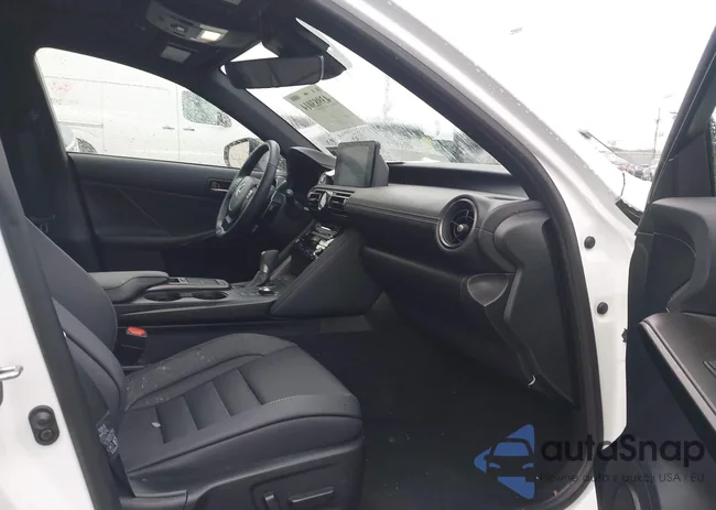 JTHGZ1E24S5038646: 43983014