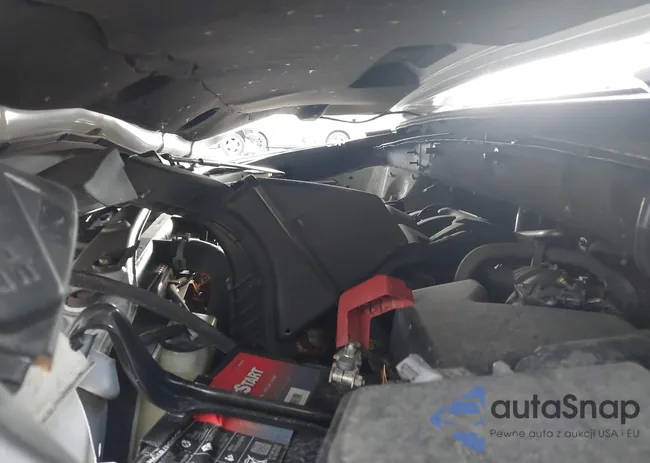 5TDJZRFH6JS880793: 43983015