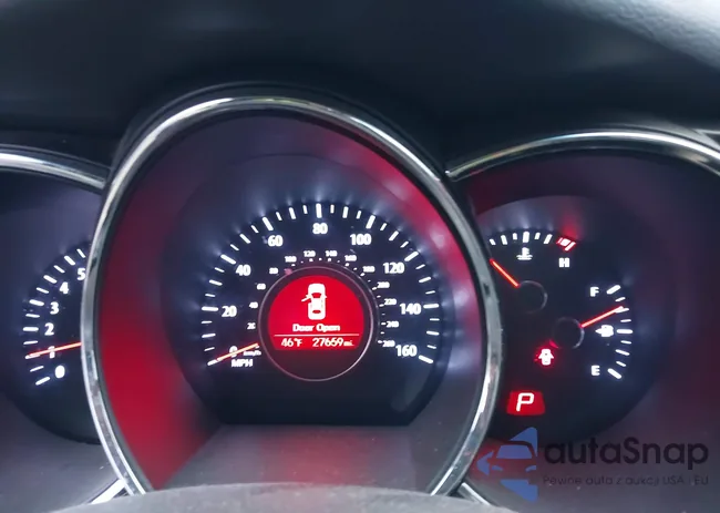 5XXGN4A74DG249439: 43983017