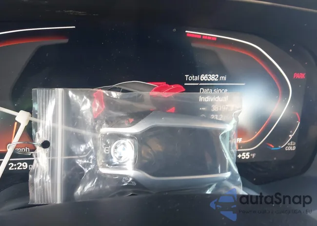 5UXCW2C54KL089148: 43983025