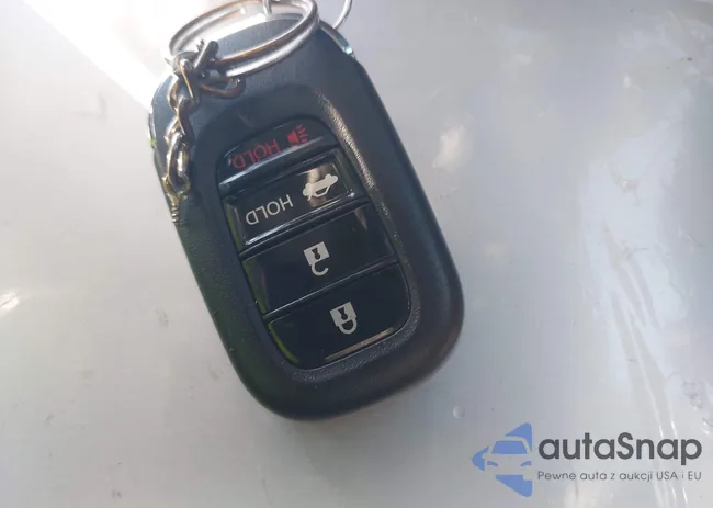 2HGFE2F28SH560901: 43983028