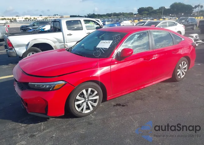 2HGFE2F28SH560901: 43983028