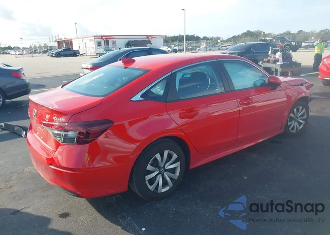 2HGFE2F28SH560901: 43983028