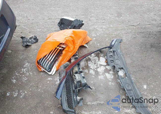 2C3CCARG3DH711742: 43983029