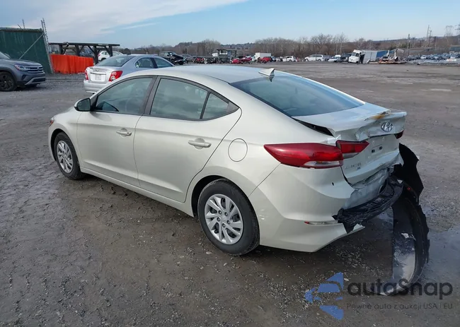 KMHD74LF0HU380123: 43983033