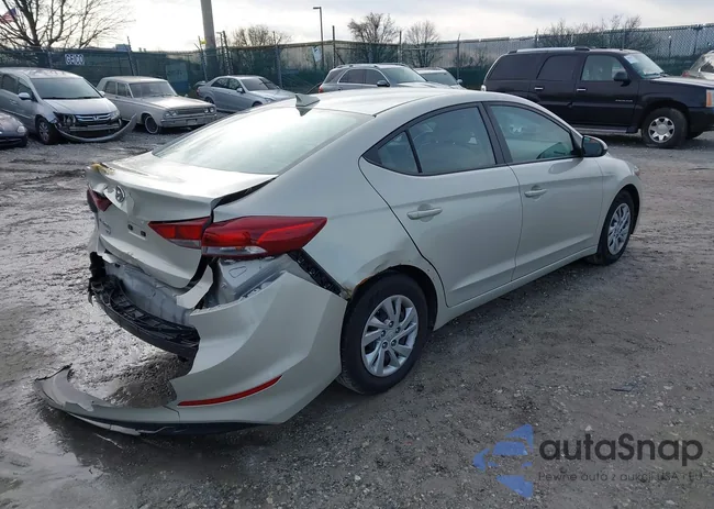 KMHD74LF0HU380123: 43983033