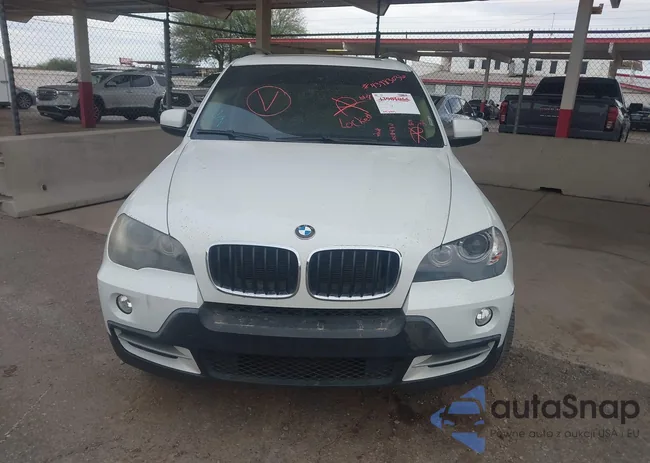 5UXFE43558L028430: 43983036