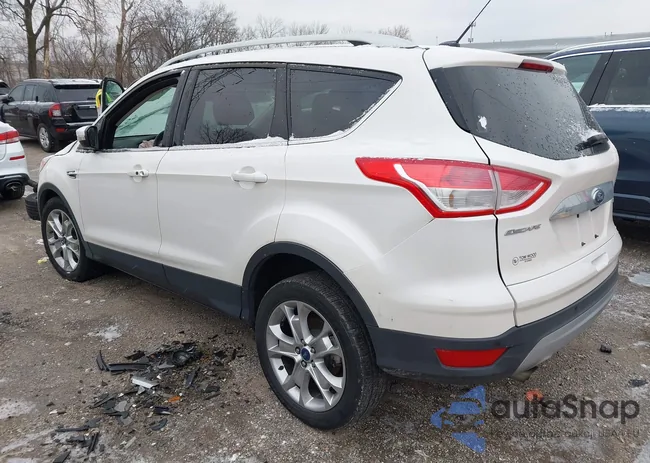 1FMCU0J93EUB12480: 43983039