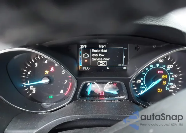 1FMCU0J93EUB12480: 43983039