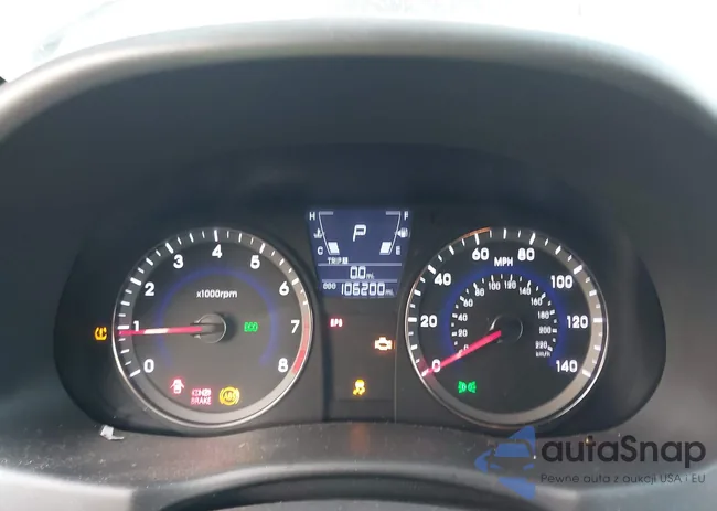 KMHCT4AE8DU439978: 43983041