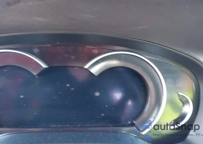 5UXTR9C54KLP90434: 43983050