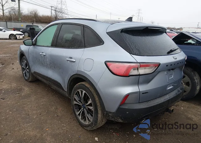 1FMCU9H93NUB67876: 43983053